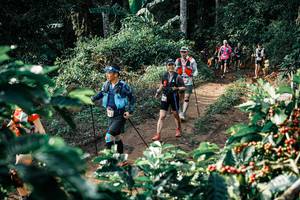 BIB: 
                            <button type="button" onclick="openModal(25853250)" class="btn btn-primary btn-sm float-right btn-popup" data-toggle="modal" data-target=".modal-high-quality">
                        <i class="fas fa-shopping-cart"></i> Add to Cart
                    </button>
                                            <button type="button" onclick="isThisMe(25853250, true)" class="btn btn-success btn-sm float-right btn-popup btn-isme hidden" data-toggle="tooltip" data-placement="bottom" title="นี่คือรูปของคุณใช่ไหม คลิกที่นี่เพื่อเอาเข้าอัลบั้ม">
                        <i class="fas fa-plus"></i> Add to album
                    </button>
                    <button type="button" onclick="isThisMe(25853250, false)" class="btn btn-warning btn-sm float-right btn-popup btn-isnotme hidden">
                        <i class="fas fa-ban"></i> Remove from album
                    </button>